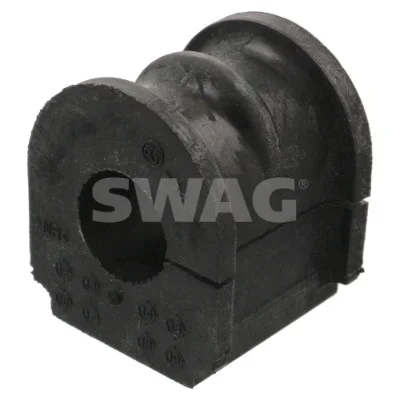 Drzak, Pricny stabilizator SWAG 82942510 – OE 54613-4F100