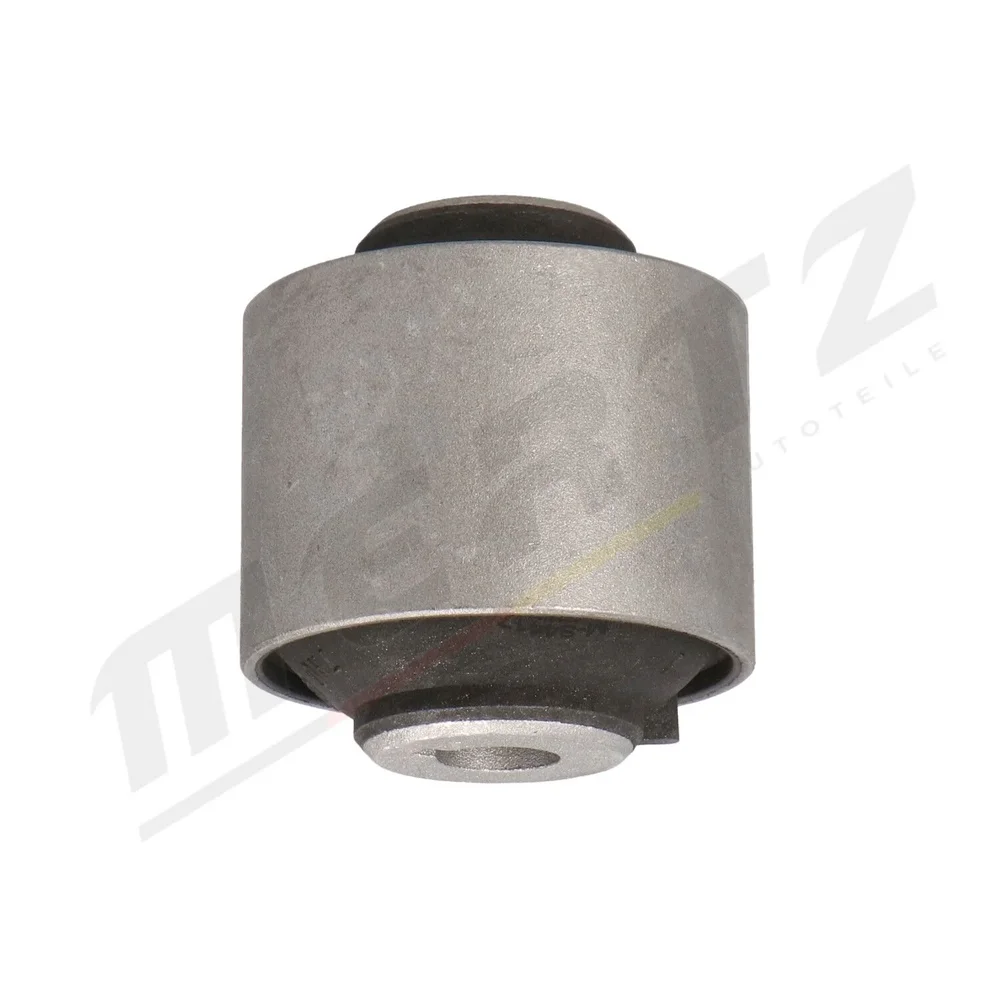 Uložení, řídicí mechanismus MERTZ M-S4417 – OE 7H0407182