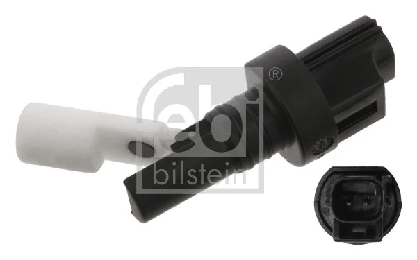 Senzor, stav vody v ostrikovacich FEBI BILSTEIN 34867