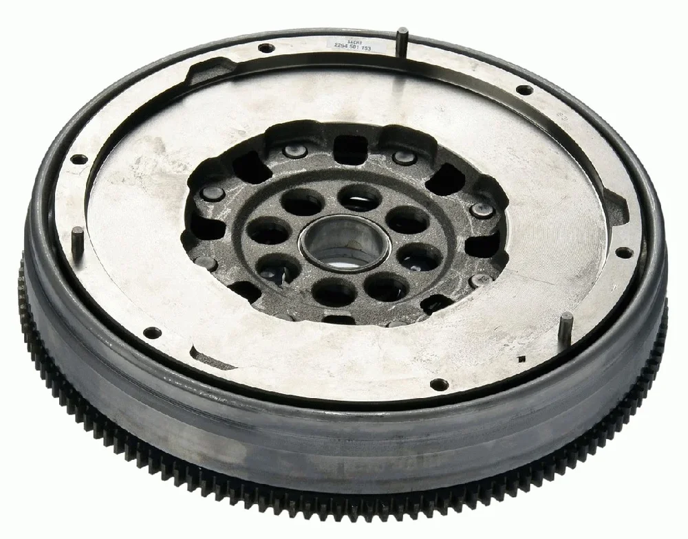 Setrvačník SACHS 2294501183