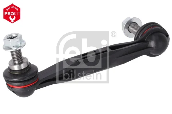 Tyc/vzpera, stabilisator FEBI BILSTEIN 37678