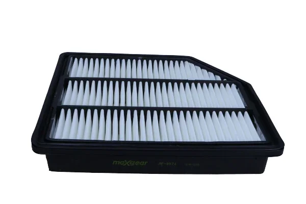 Vzduchový filtr MAXGEAR 26-2375