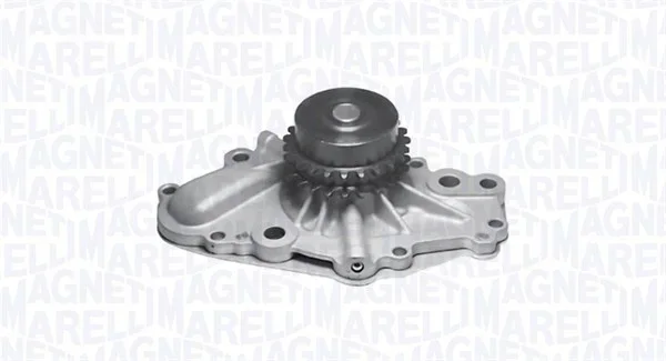 Vodní čerpadlo MAGNETI MARELLI 352316170093
