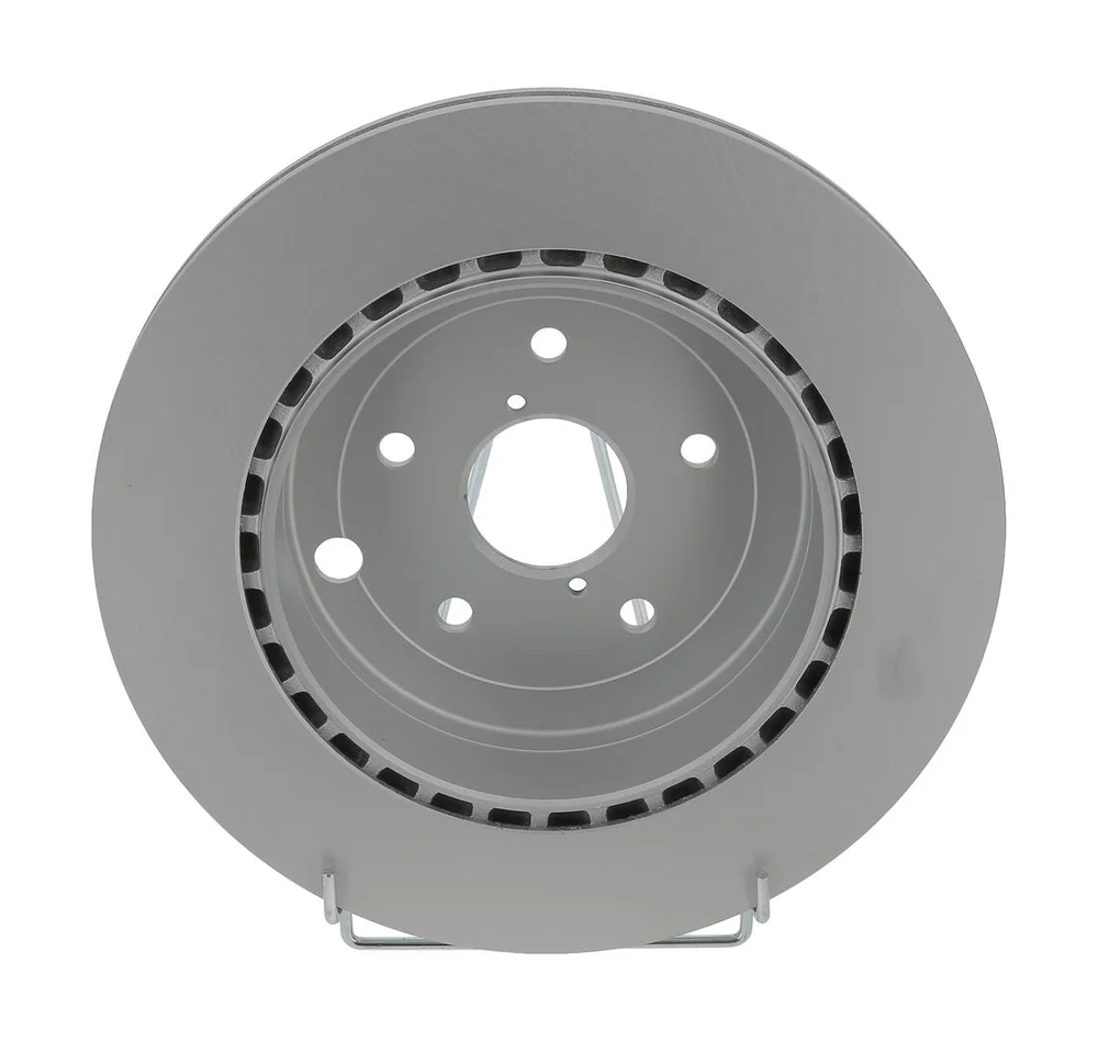 Brzdový kotouč FERODO DDF2140C – OE 26700FG010