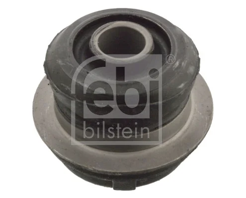 Ulozeni, ridici mechanismus FEBI BILSTEIN 02901