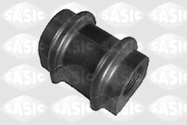 Drzak, Pricny stabilizator SASIC 0945565
