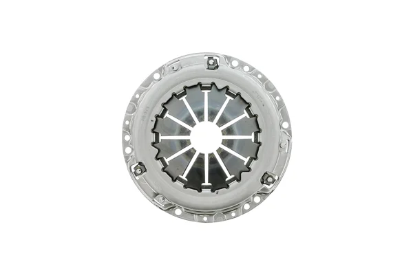 Pritlacny talir AISIN CTX-164