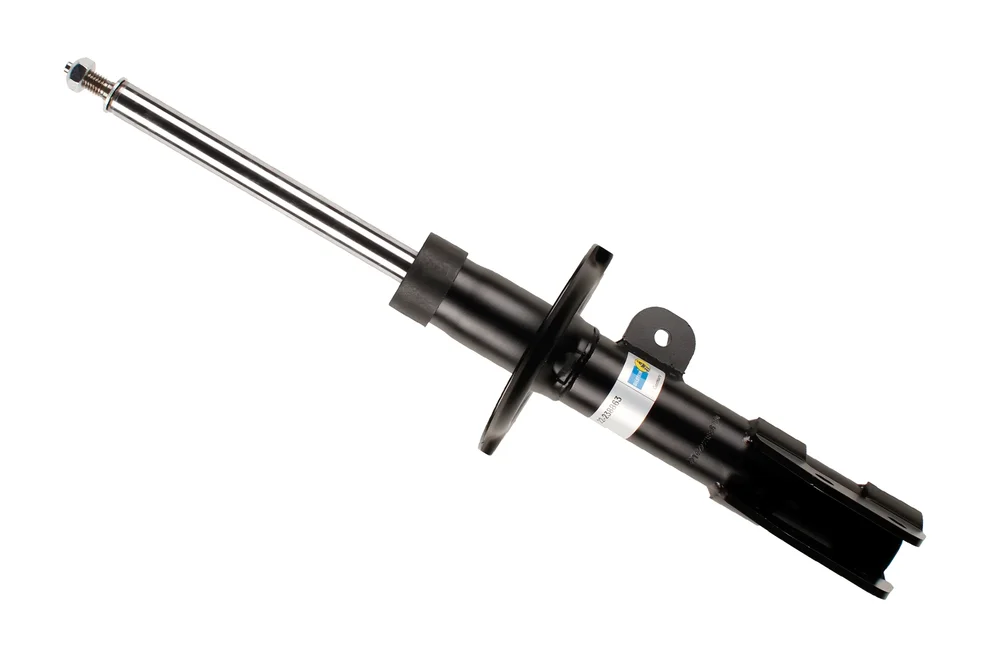 Tlumič pérování BILSTEIN 22-238863