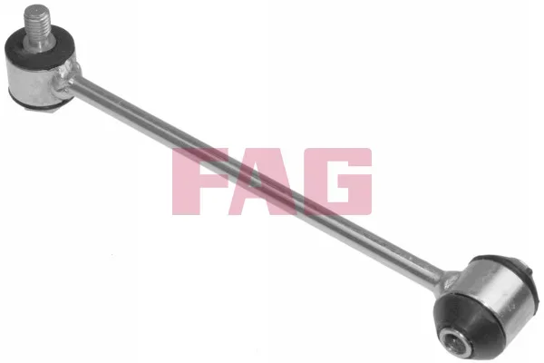 Tyč/vzpěra, stabilizátor Schaeffler FAG 818008610 – OE 1243200489