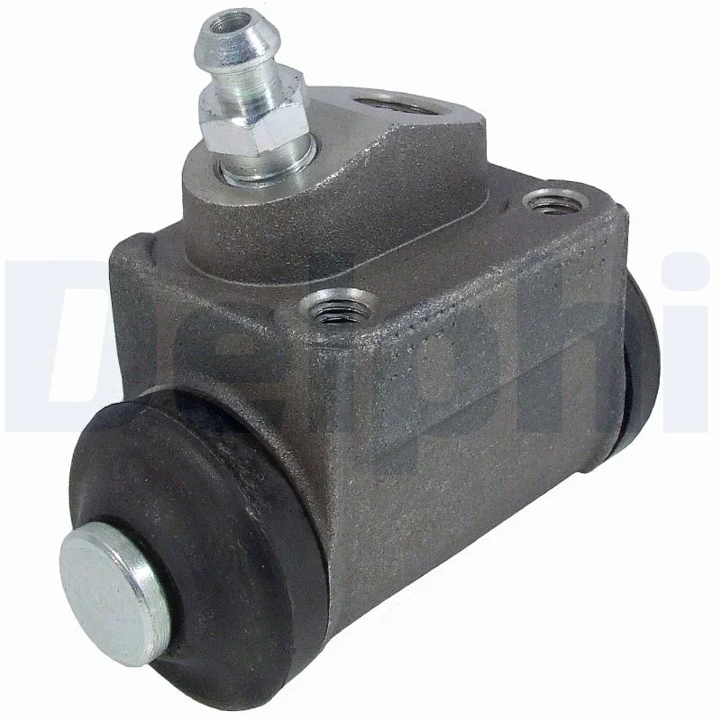 Válec kolové brzdy DELPHI LW90106