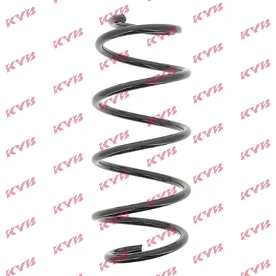 Pruzina podvozku KYB RH3348