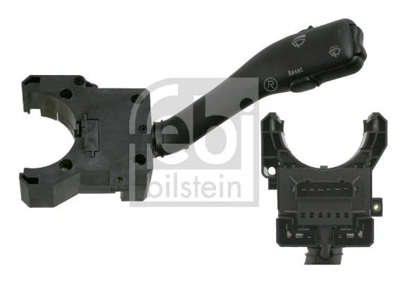 Spínač řízení FEBI BILSTEIN 21592 Spínač řízení FEBI BILSTEIN 21592