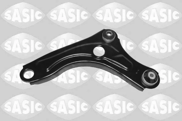 Řídicí páka, zavěšení kol SASIC 7474092 – OE 545054787R
