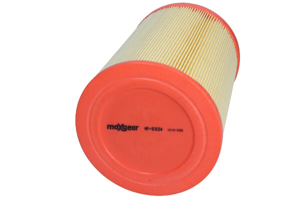 Vzduchový filtr MAXGEAR 26-2332 – OE 51843850