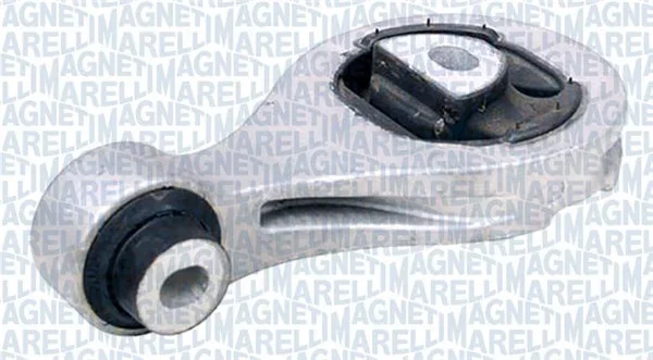 Držák, zavěšení motoru MAGNETI MARELLI 030607010809 Držák, zavěšení motoru MAGNETI MARELLI 030607010809