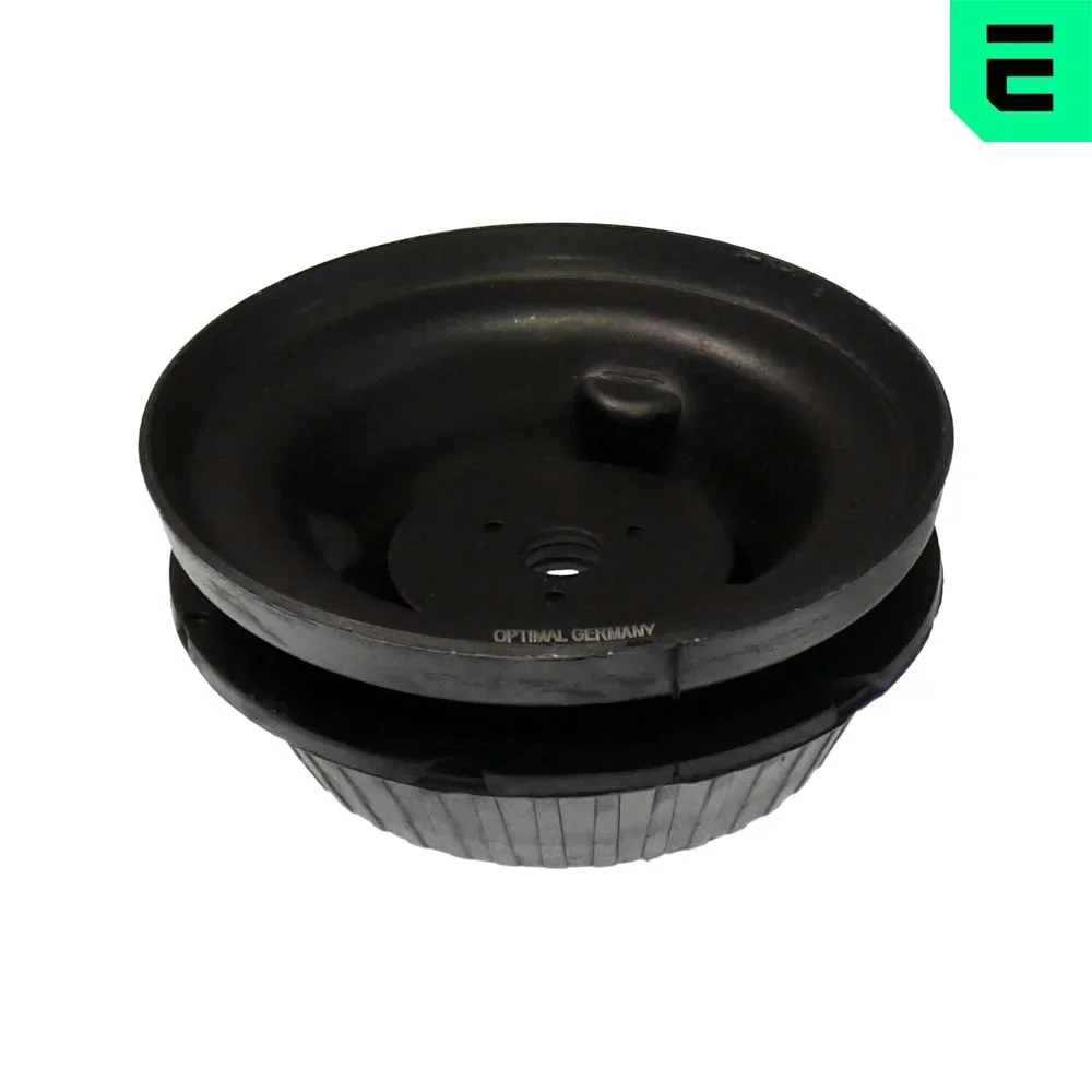 Lozisko pruzne vzpery OPTIMAL F8-5504