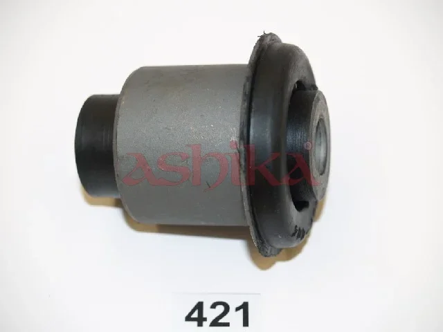 Drzak, ulozeni pricneho zavesneho ramena ASHIKA GOM-421 Drzak, ulozeni pricneho zavesneho ramena ASHIKA GOM-421