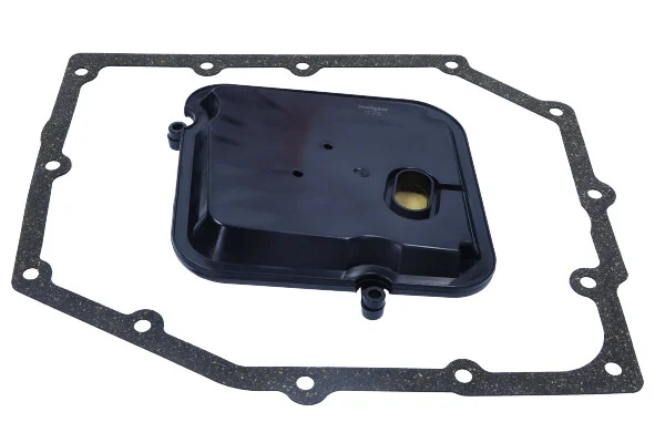 Hydraulický filtr, automatická převodovka MAXGEAR 26-1687