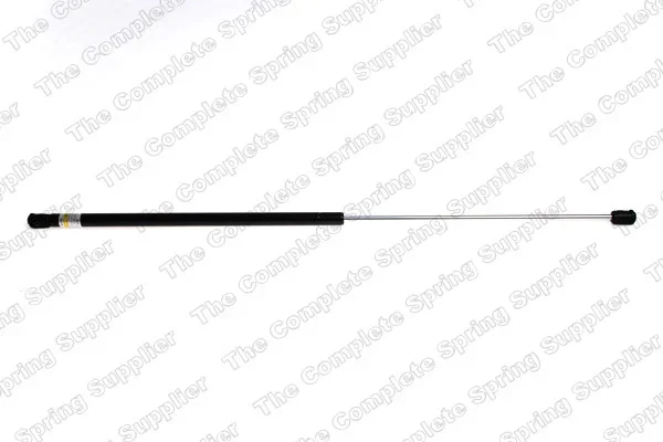 Pneumaticka pruzina, kapota motoru LESJÖFORS 8004220 – OE 8T0823359