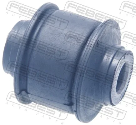 Pouzdro ložiska, příčné závěsné rameno FEBEST CDAB-016 Pouzdro ložiska, příčné závěsné rameno FEBEST CDAB-016