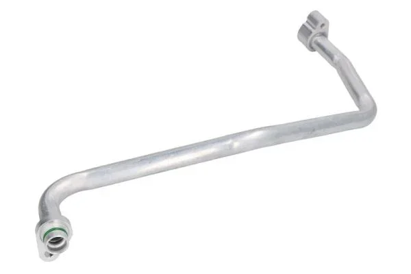 Vysokotlaké vedení, klimatizace THERMOTEC KTT160269 Vysokotlaké vedení, klimatizace THERMOTEC KTT160269