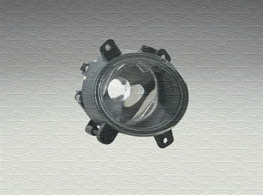Mlhovka MAGNETI MARELLI 710305062003
