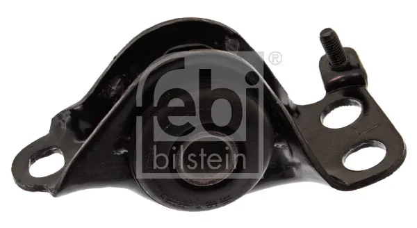Ulozeni, ridici mechanismus FEBI BILSTEIN 42013
