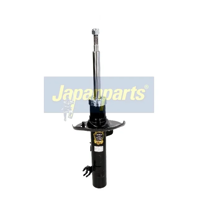 Tlumič pérování JAPANPARTS MM-00873