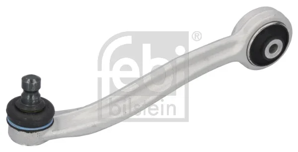 Ridici paka, zaveseni kol FEBI BILSTEIN 36061