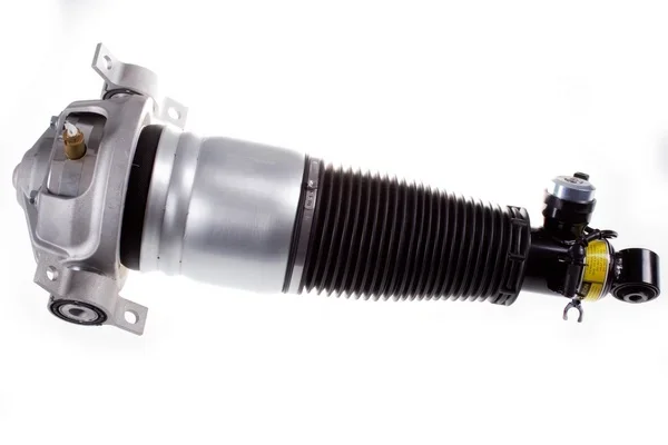 Vzduchova vzpera DENCKERMANN DSA016G