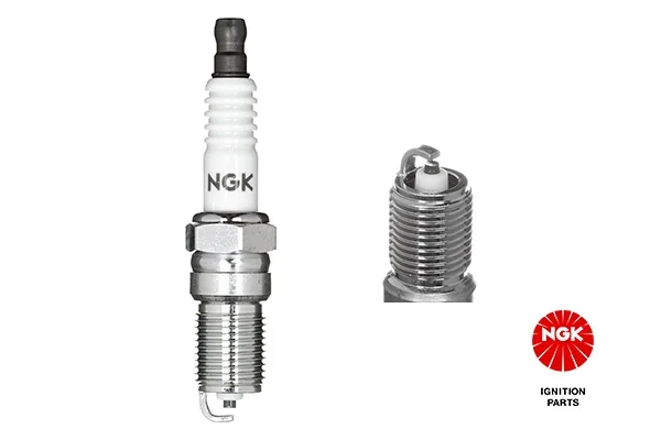 Zapalovací svíčka NGK 3712