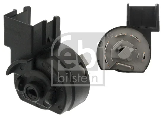 Spínač zapalování / startéru FEBI BILSTEIN 02749 Spínač zapalování / startéru FEBI BILSTEIN 02749