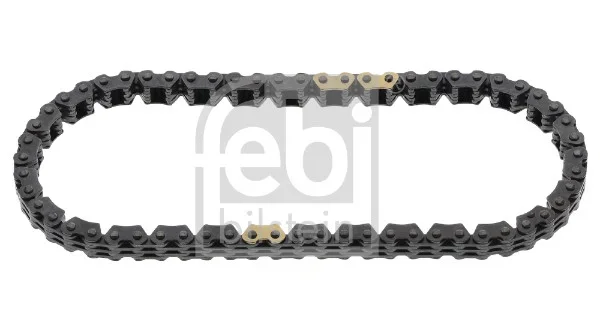 Řetěz, pohon olejového čerpadla FEBI BILSTEIN 48284
