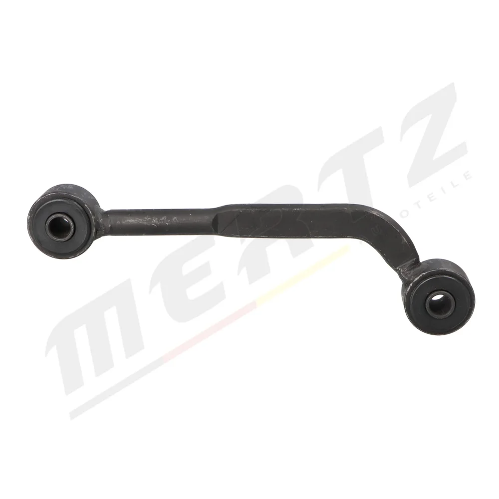 Tyč/vzpěra, stabilizátor MERTZ M-S0031 – OE 2033200789