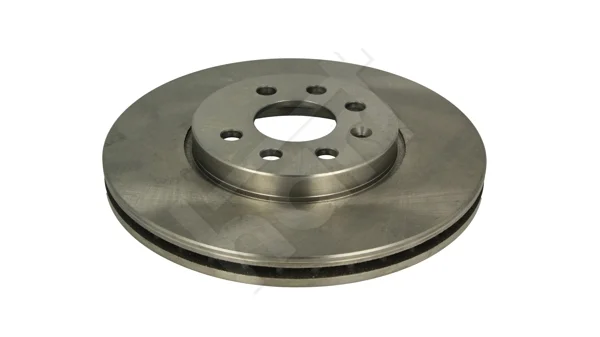 BRZ.KOTOUČ /P/ ASTRA H 04- /280/ HART 229060