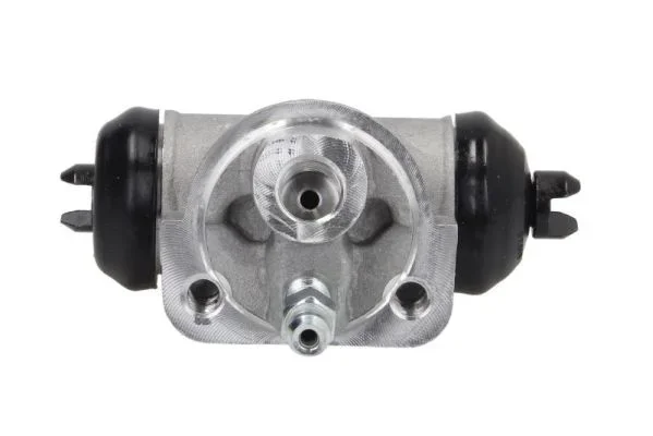 Válec kolové brzdy ABE C51069ABE