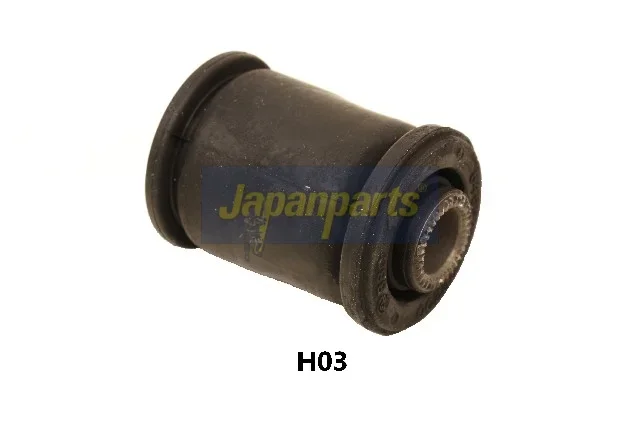 Drzak, ulozeni pricneho zavesneho ramena JAPANPARTS RU-H03