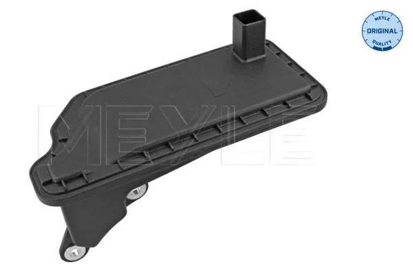 Hydraulický filtr, automatická převodovka MEYLE 1003250012