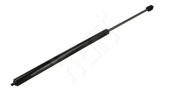 TLUM.KAPOTY MOT.DB W203 00- /L/ HART 802471