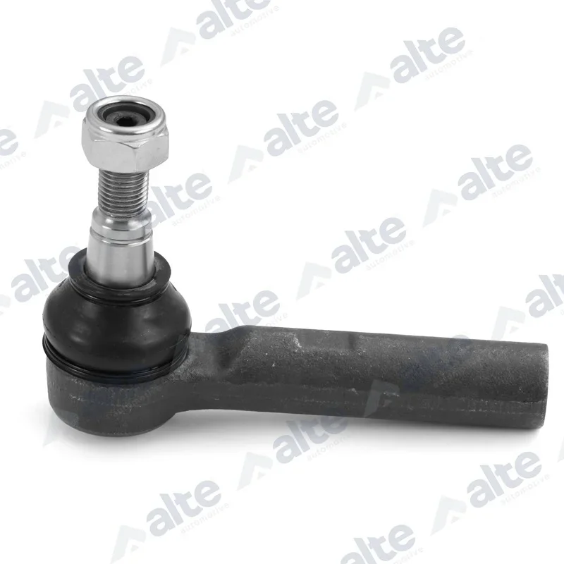 Hlava příčného táhla řízení ALTE AUTOMOTIVE 82272AL – OE 77362278