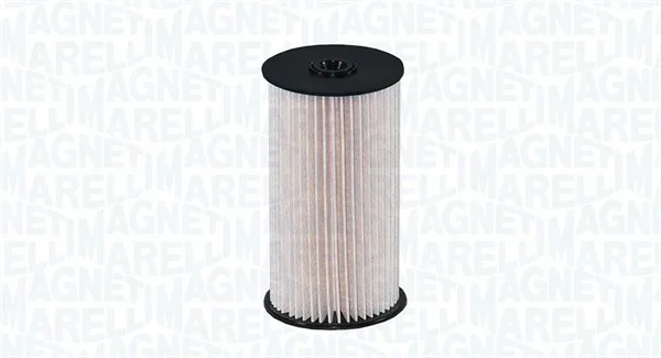 Palivový filtr MAGNETI MARELLI 153071760751