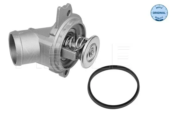 Termostat, chladivo MEYLE 0282280000