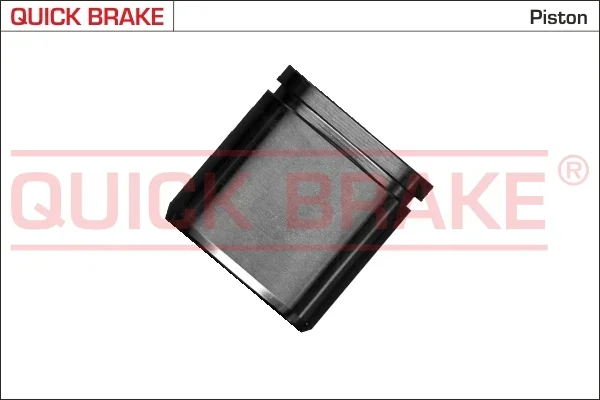 Píst, brzdový třmen QUICK BRAKE 185170K
