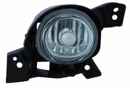 MZ 3 09-/L mlhovka DEPO 216-2036L-UQ