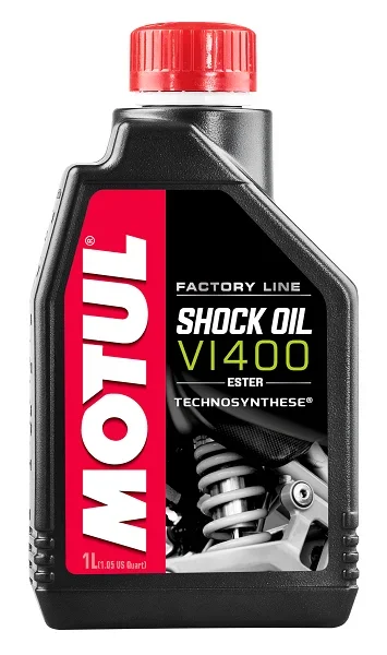 Hydraulický olej MOTUL 114080 Hydraulický olej MOTUL 114080