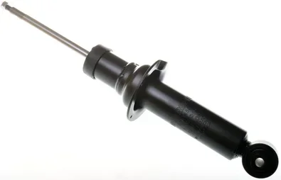 Tlumič pérování DENCKERMANN DSB145G