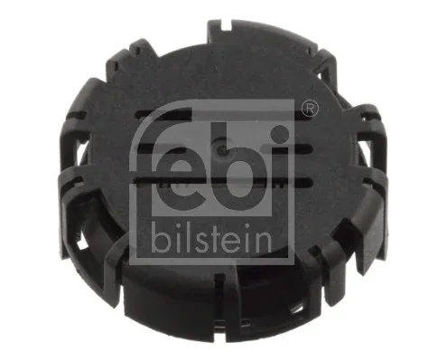 olejový přetlakový ventil FEBI BILSTEIN 170407