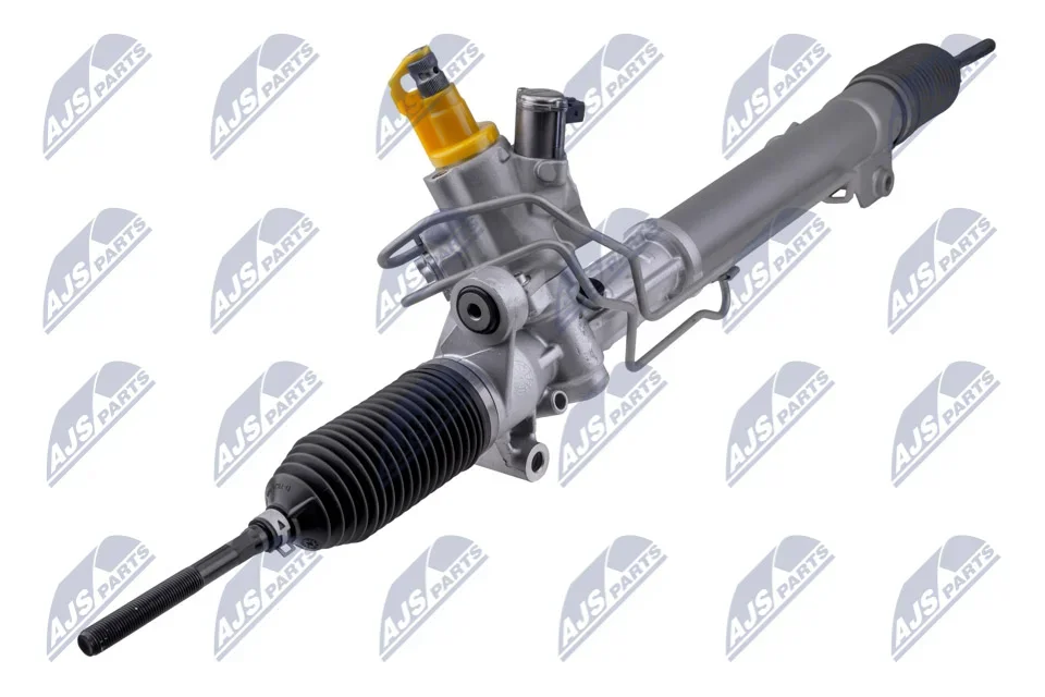 Řídicí mechanismus NTY SPK-ME-011