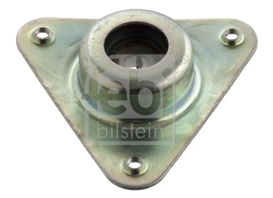 Lozisko pruzne vzpery FEBI BILSTEIN 103111 Lozisko pruzne vzpery FEBI BILSTEIN 103111