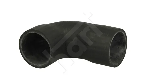HADICE INTERCOOLERU IBIZA V /6R0145838B HART 620635 – OE 6R0145838